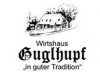 Restaurant Guglhupf