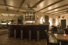 Bilder Restaurant Casa Atlantis