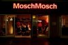 Restaurant MoschMosch Japanische Nudelbar