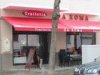 Da Roma Trattoria / Pizzeria