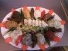 Bilder Restaurant Buzbag