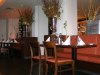 Restaurant Hindenburg Hotel - Restaurant - Lounge foto 0