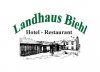 Restaurant Landhaus Biehl foto 0