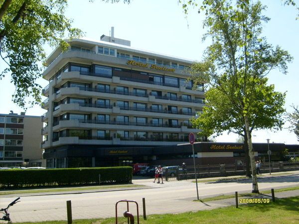 Bilder Restaurant Seelust