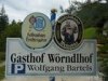 Wörndlhof Gasthof