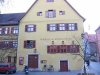 Bilder Gasthaus Goldene Gans