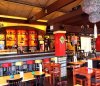 Bilder Bodega Sevilla Tapas-Bar