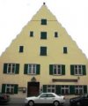 Restaurant Sixenbräu-Stüble