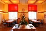 Bilder Restaurant Heinrichs in der Gemeinnützigen