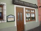 Bilder Restaurant Heilig-Geist-Stüberl