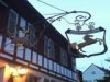 Bilder Zum Ross