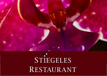 Bilder Restaurant Stiegeles