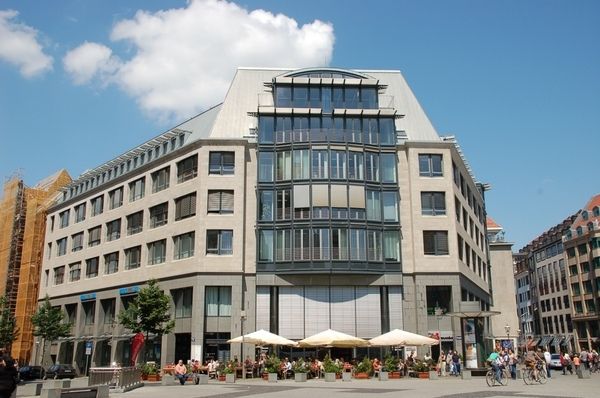 Bilder Restaurant Fra Diavolo Bar und Restaurant