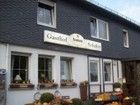 Bilder Restaurant Gasthof Schäfer