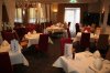Bristol Restaurant im Mercure Hotel Bristol