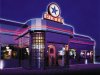 Star Diner
