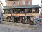Bilder Restaurant Kuchlbauers