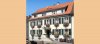 Bilder Zum Schützen Gasthaus - Pension