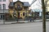 Bratwurstglöck 'l Gasthaus Bratwurstglöck 'l Gasthaus