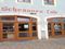 Bilder Restaurant Schrannen-Café