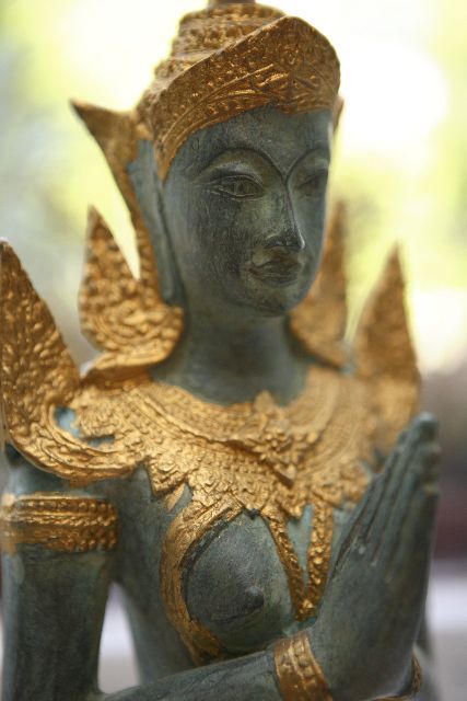 Bilder Restaurant Hoa Quynh