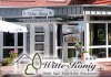Restaurant Witte König Hotel Restaurant Saalbetrieb Kegelbahn foto 0