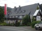 Bilder Restaurant im Hotel am See