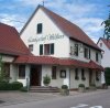 Restaurant Waldhorn Landgasthof
