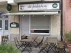 Bilder Restaurant Die Feinbäckerei mit historischer Backstube