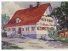 Bilder Gasthaus Traube