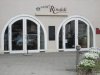 Bilder Restaurant Caffé Rinaldi italienisches café