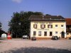 Bilder Zur Post Hotel & Landgasthof