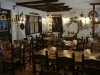 Bilder Trattoria Dolce Sosta