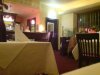 Bilder Restaurant Wok in
