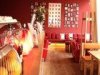 Vapiano Vapiano