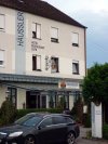 Bilder Häußler Hotel Restaurant Cafe