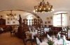 Restaurant Klostergasthof Raitenhaslach foto 0