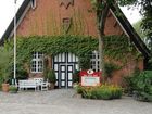 Bilder Restaurant Der Alte Auf Landgasthof