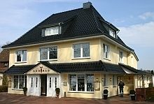 Bilder Restaurant Zorbas