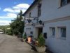 Restaurant Zur Traube Gasthof