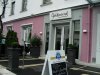 Goldmund im Hotel Post Goldmund im Hotel Post