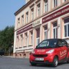 Schnizz Dresden-West / Schnitzel Restaurant und Lieferservice Schnizz Dresden-West / Schnitzel Restaurant und Lieferservice