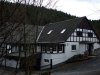 Bilder Altenbürener Mühle Waldgaststätte