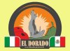 Bilder Restaurant El Dorado