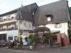Bilder Wolfshof Hotel & Weingut