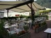 Bilder Restaurant Brückenschenke Restaurant