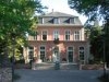 Bilder Schloss Wickrath Café - Restaurant