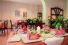 Am Schwanenteich Restaurant-Hotel-Pension