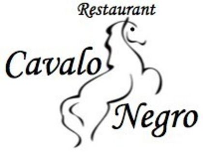 Bilder Restaurant Cavalo Negro