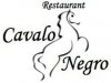 Bilder Cavalo Negro